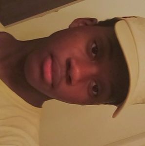 Meet your Posher, Silas